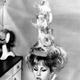 Image for article titled The Space Age Never Looked Brighter Than It Did in the Mid-1960s